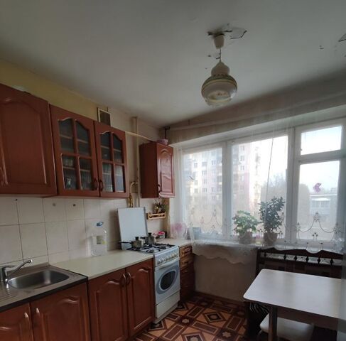 Новокосино фото