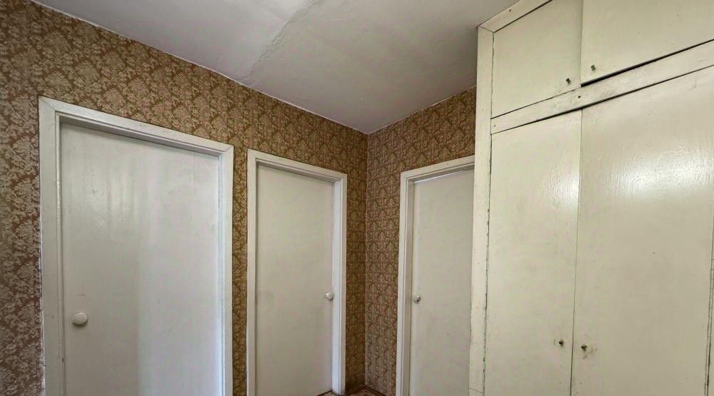 квартира г Абакан ул Трудовая 43 фото 9