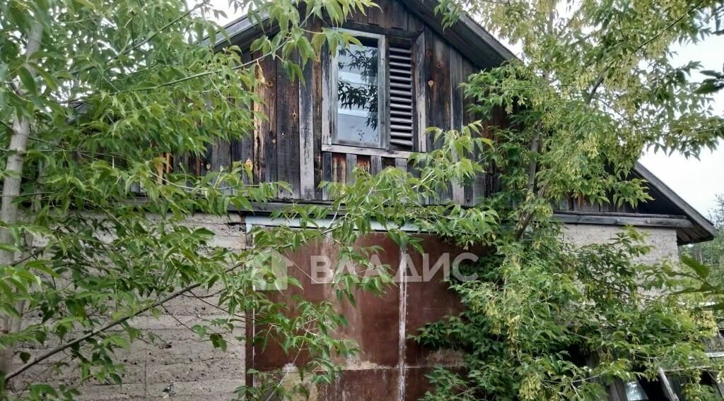 земля г Касимов ул Козлова 1 фото 13