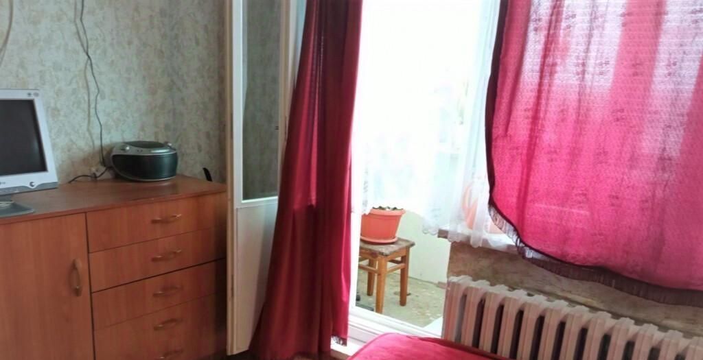 квартира г Владимир р-н Ленинский ул Фатьянова 18 фото 8