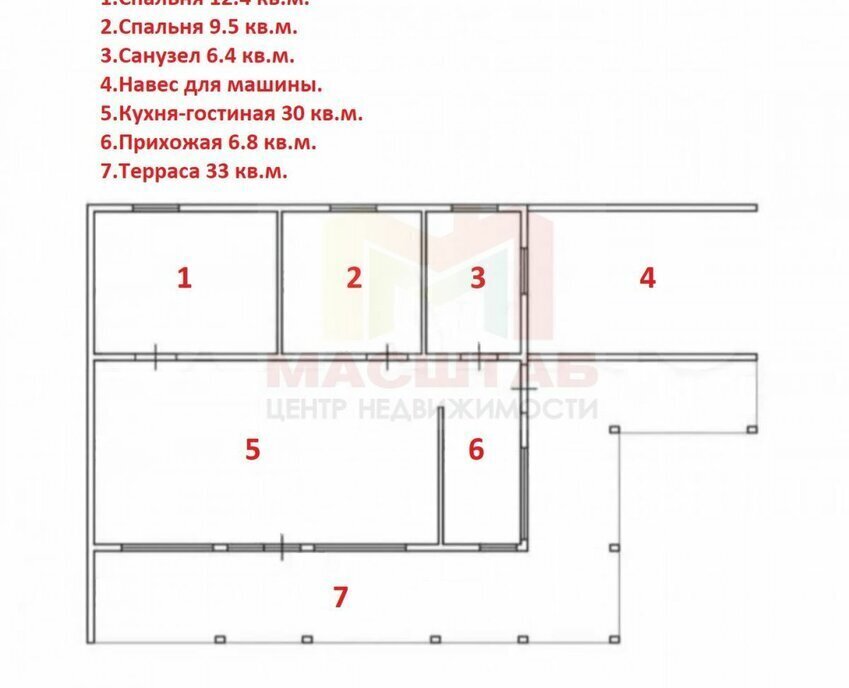 дом Ропшинское сельское поселение, садоводческое некоммерческое товарищество Верхняя Ропша фото 3