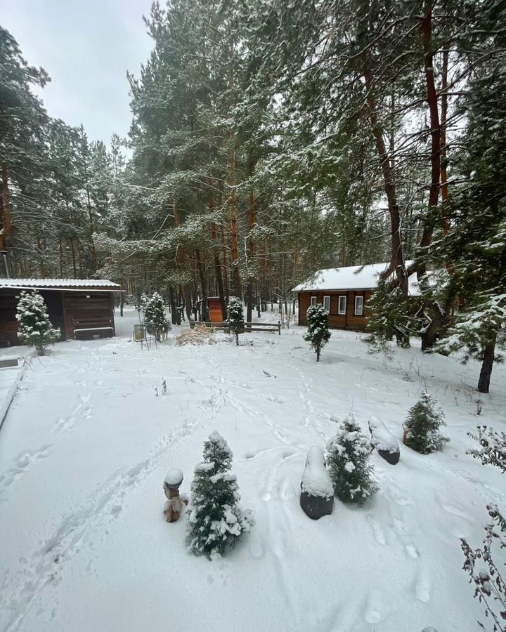 дом г Воронеж р-н Ленинский пл Ленина фото 35