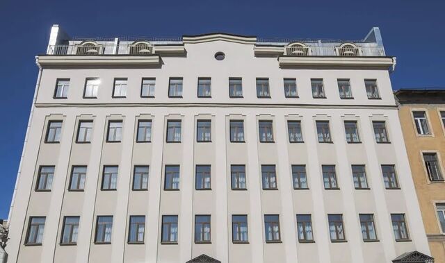 метро Обводный Канал 1 наб Обводного канала 59а фото
