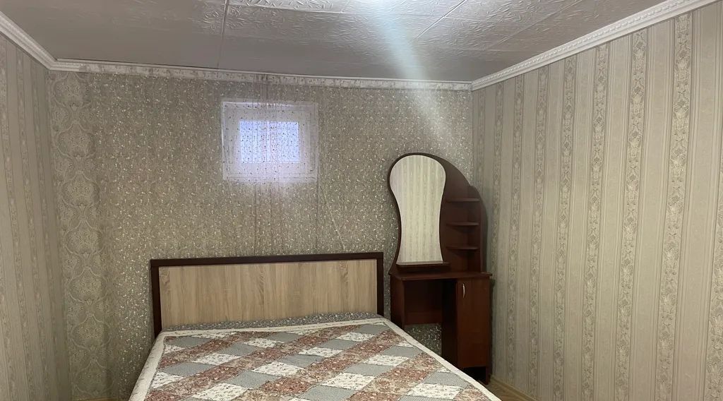дом г Судак пгт Новый свет пер Летний 3 фото 2
