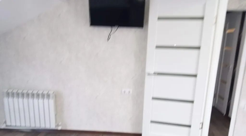 дом г Феодосия ул Чкалова 38 фото 4