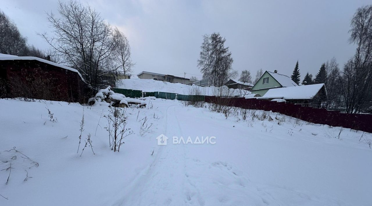 офис г Сыктывкар ул Береговая фото 3