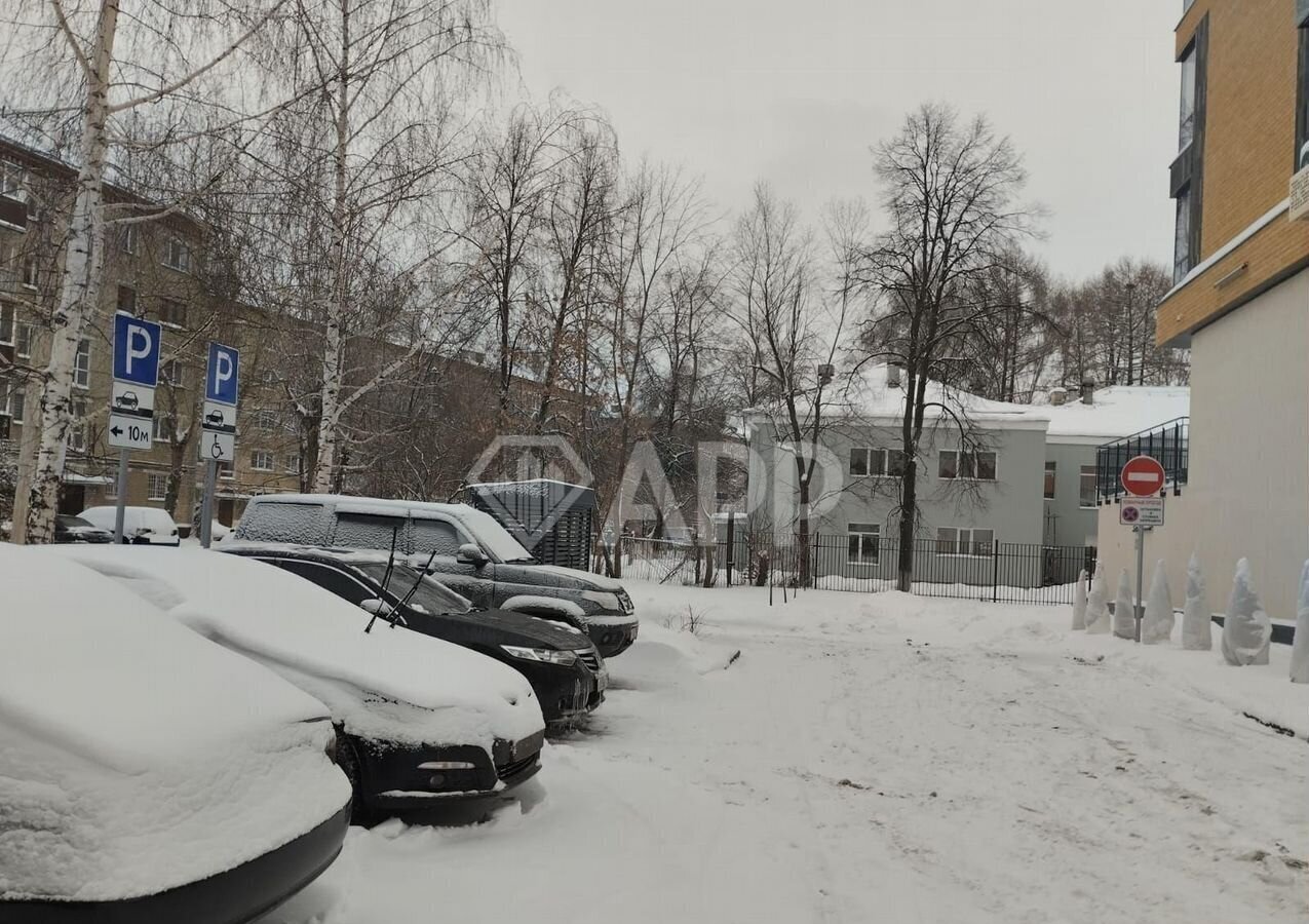 свободного назначения г Казань р-н Ново-Савиновский ул Гагарина 63а Казань, Северный вокзал фото 3