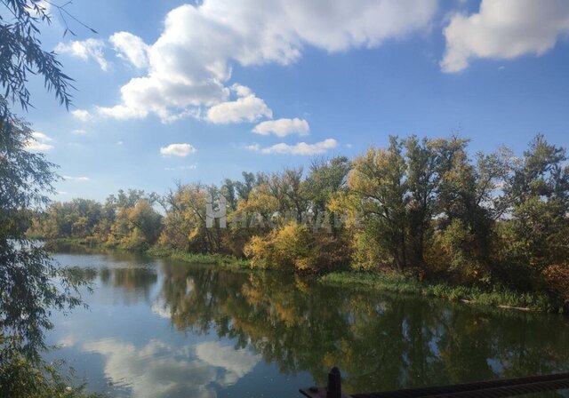 Белокалитвинское городское поселение, садоводческое товарищество БКМПО-1 фото