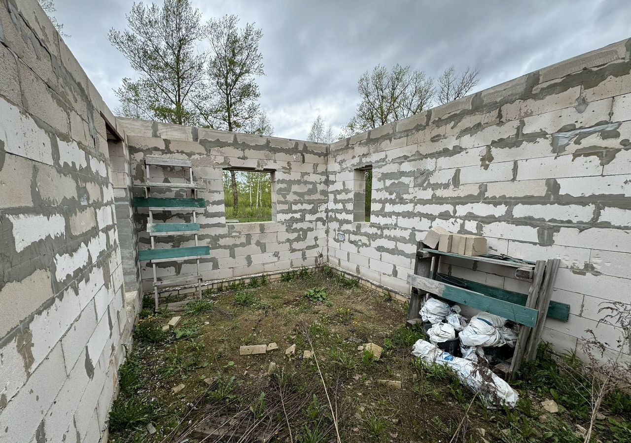 земля г Смоленск р-н Заднепровский Славутич, садовое некоммерческое товарищество фото 3