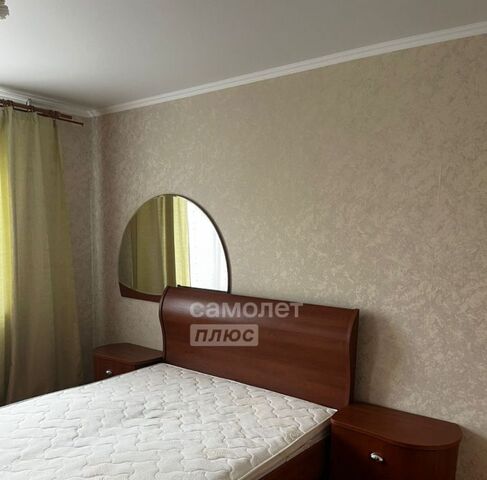 р-н Волжский дом 5 фото
