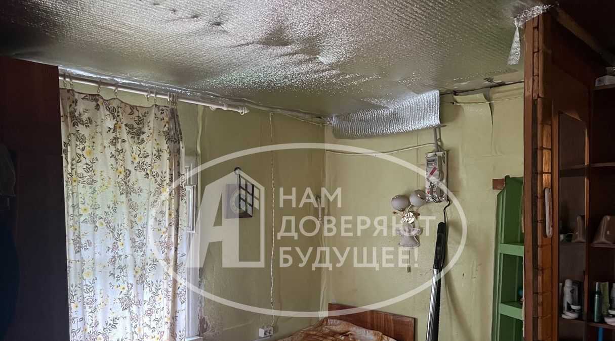 дом г Чусовой ул Ермакова 26 фото 3
