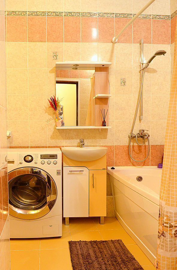 квартира г Новосибирск ул Советская 49 Площадь Ленина фото 7