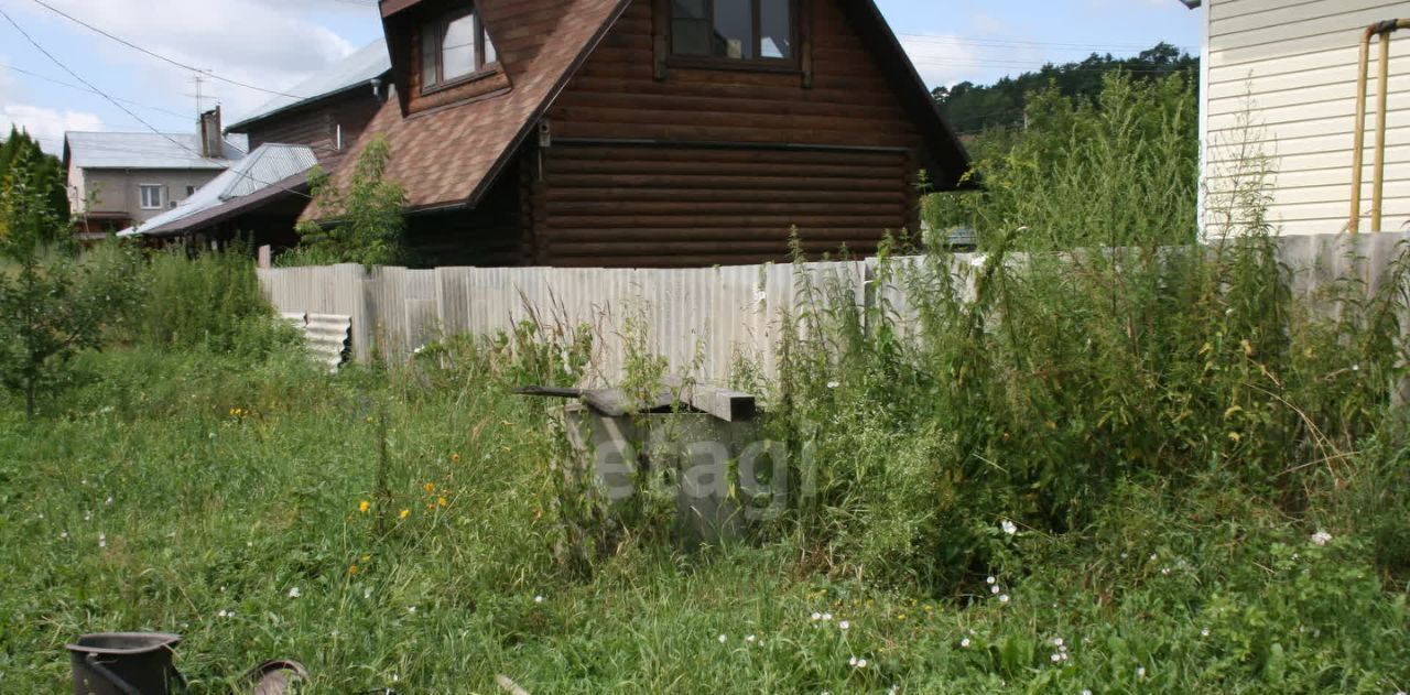 дом р-н Боровский г Боровск ул Зеленая 4 городское поселение Боровск фото 19