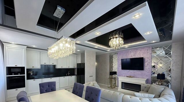 р-н Дзержинский дом 110к/2 фото