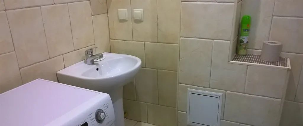 дом г Ялта пер Свердлова 2 фото 12