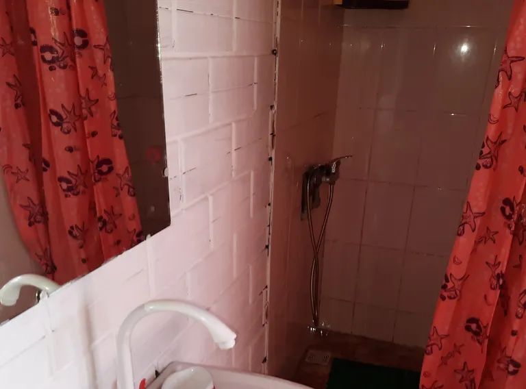 комната г Феодосия пгт Коктебель ул Шершнева 16 фото 10
