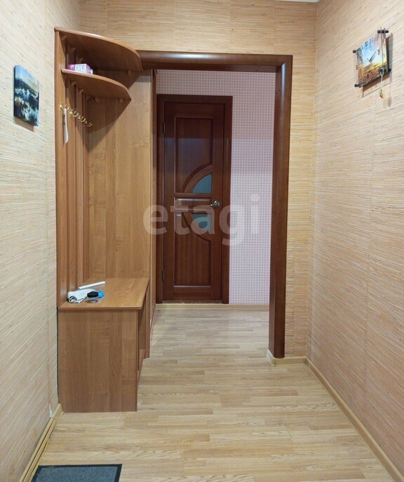 квартира г Тобольск р-н мкр 9 27 фото 16