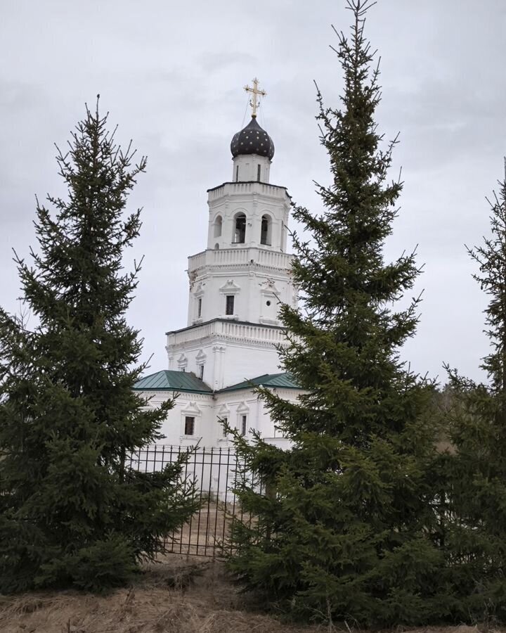 земля городской округ Озерский д Болобново 103 км, Зарайск, г. о. Коломна, Новорязанское шоссе фото 24