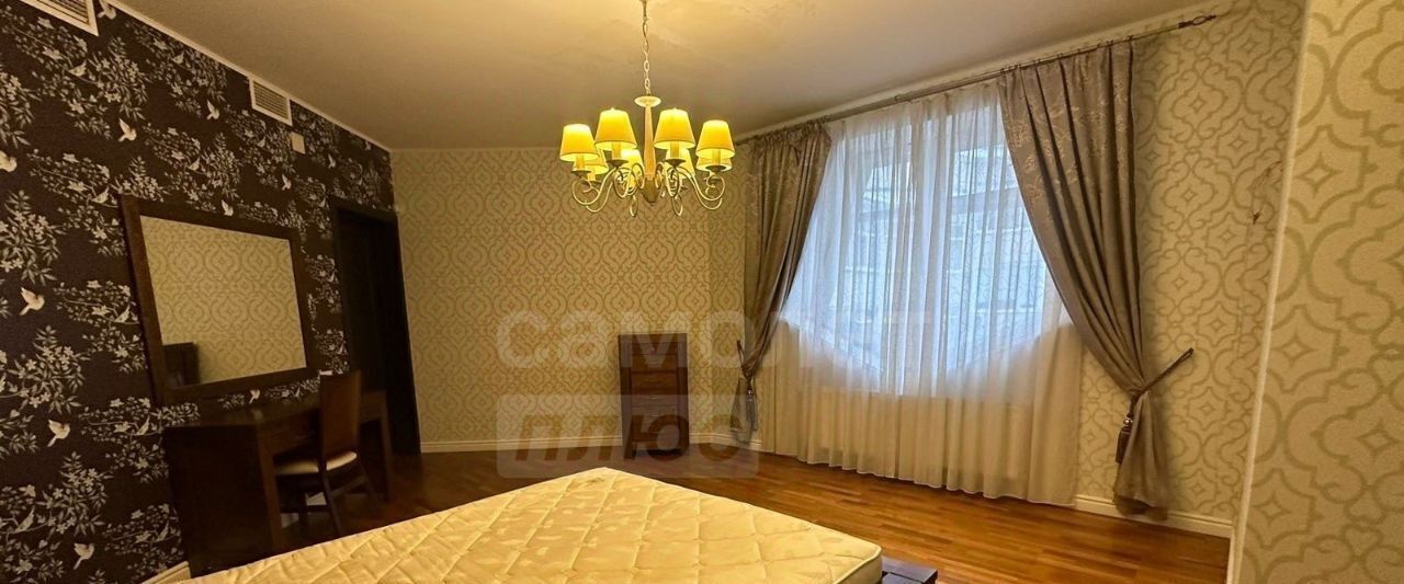 квартира г Оренбург р-н Ленинский Форштадт ул Донецкая 4 фото 34