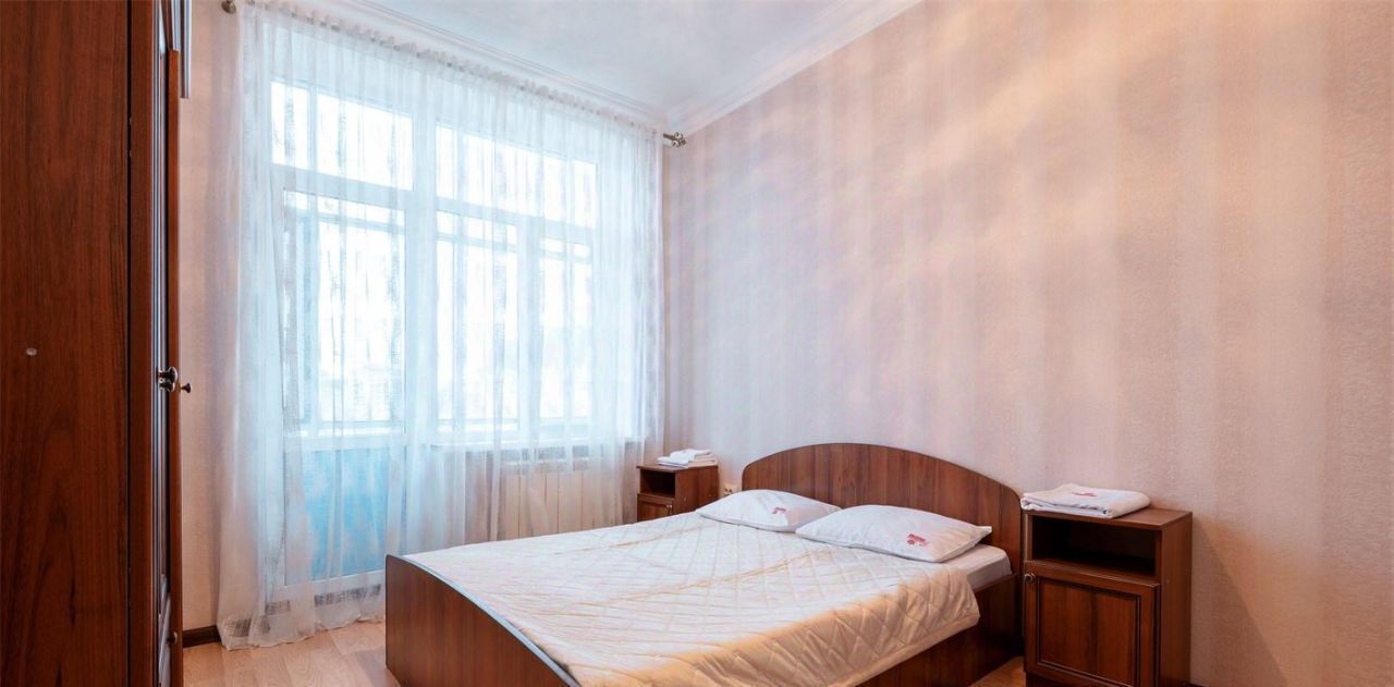 комната г Махачкала ул Богатырева 4 Советский фото 6