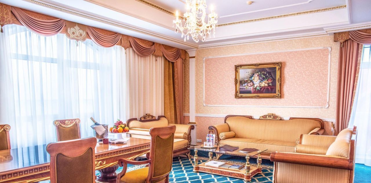комната р-н Светлогорский г Светлогорск пер Береговой 2 фото 2