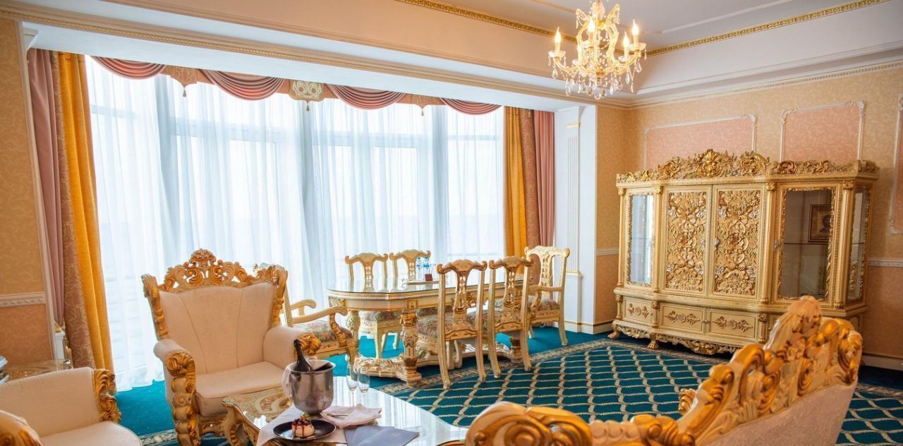 комната р-н Светлогорский г Светлогорск пер Береговой 2 фото 9