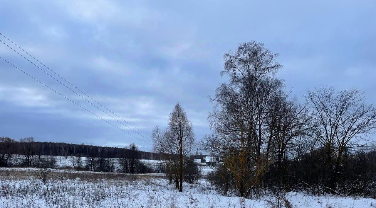 офис городской округ Серпухов д Рыжиково 2 фото 1