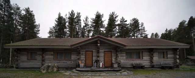 ул Чкалова 30 фото