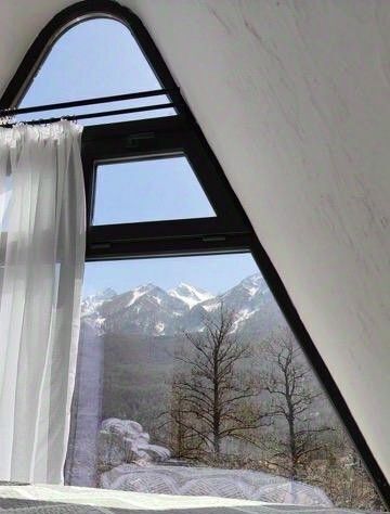 дом г Сочи р-н Адлерский пгт Красная Поляна ул. Ставропольская, 24 фото 5
