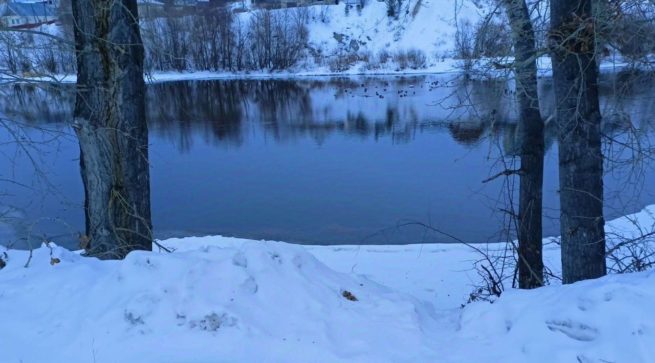 дом р-н Белорецкий г Белорецк ул Нахимова 17 городское поселение Белорецк фото 15