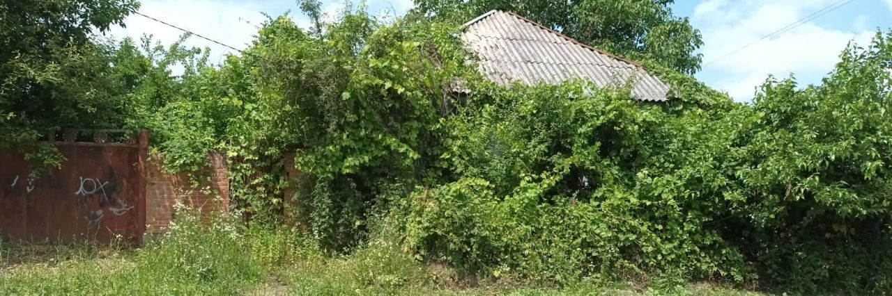 земля р-н Алагирский г Алагир ул Ворошилова Алагирское городское поселение фото 2