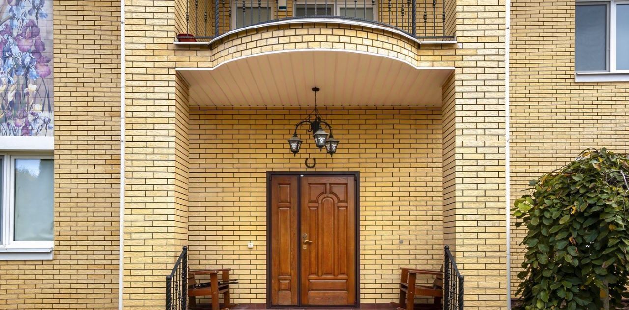 дом г Москва п Первомайское снт Чистые пруды Крёкшино фото 29