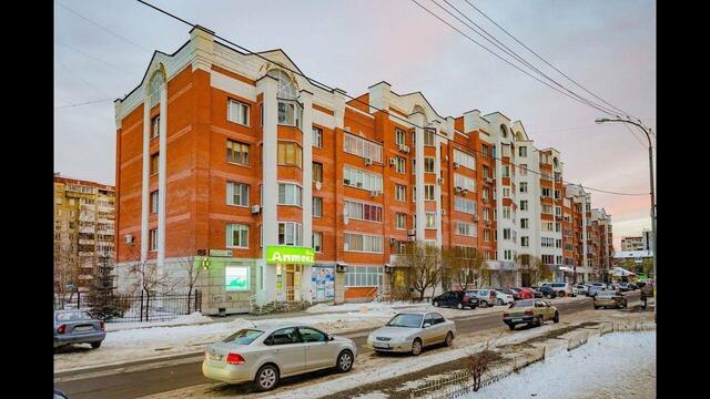 р-н Орджоникидзевский фото