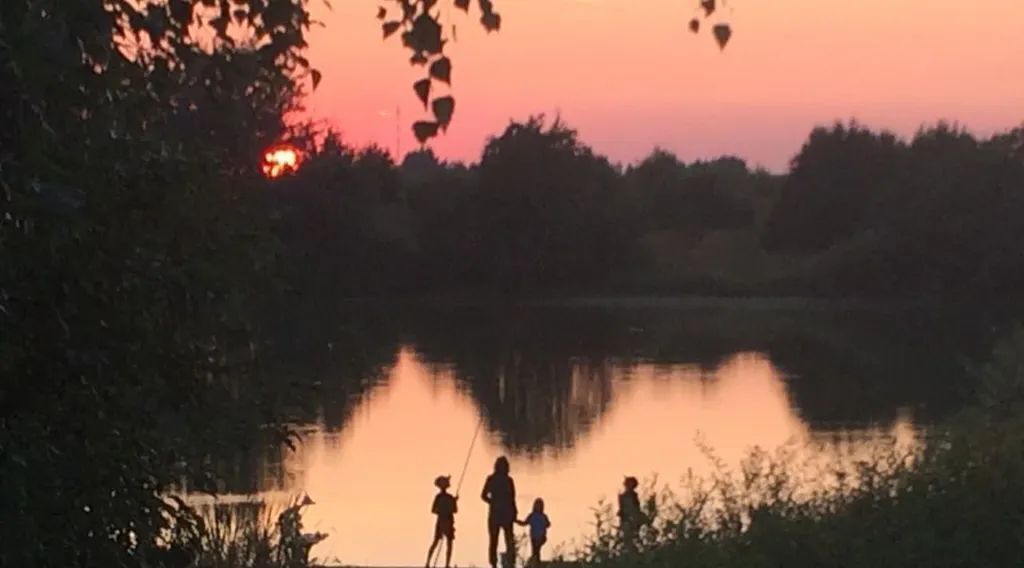 дом городской округ Сергиево-Посадский с Шеметово ул Озерная 20 фото 22