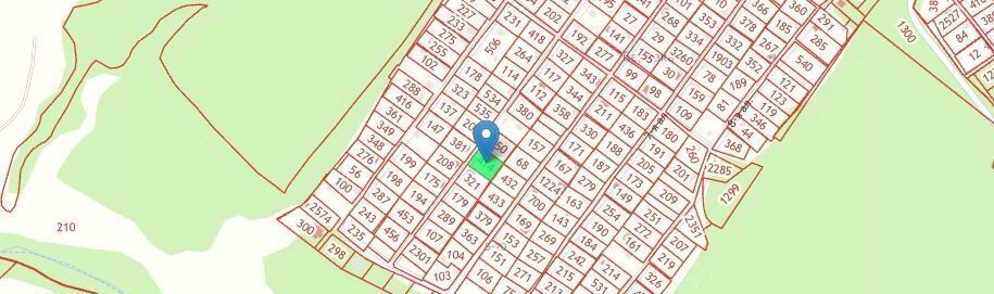 земля г Казань Авиастроительная ул Симонова 16 фото 2