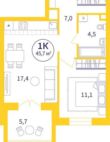 Машиностроителей улица 22-го Партсъезда, 5 фото