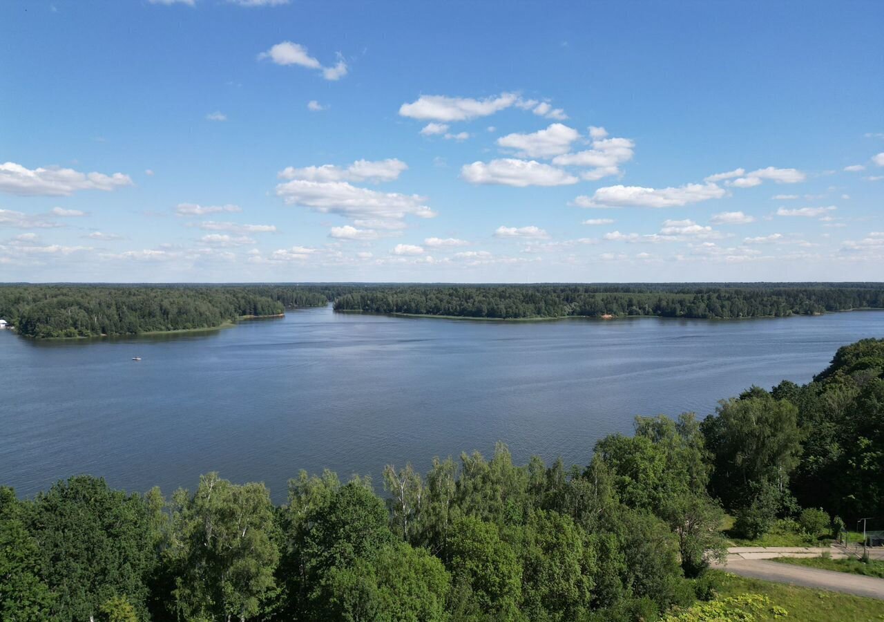 земля городской округ Мытищи д Новосельцево ул Дубравная 11 км, Долгопрудный, Алтуфьевское шоссе фото 16