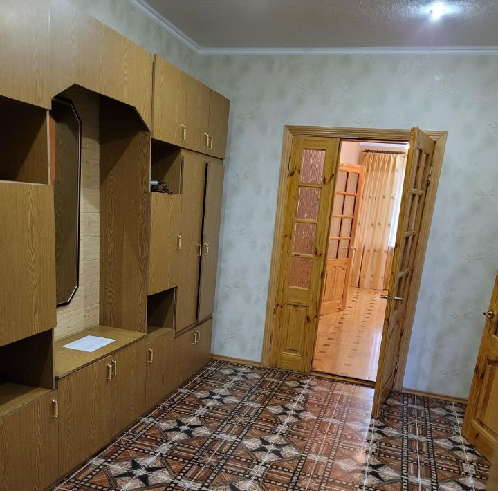 дом г Пятигорск п Свободы посёлок Новый фото 14