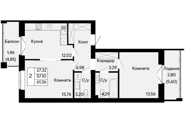 р-н Октябрьский пер Бориславский 47 Ростов-на-Дону городской округ фото