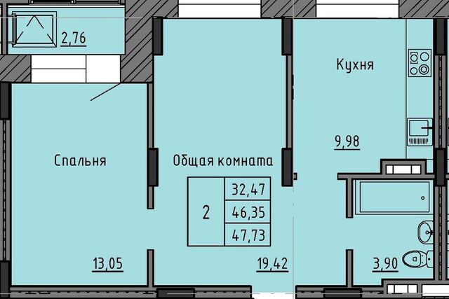 Якутск городской округ фото