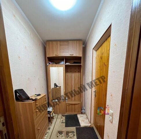 мкр 2 15 фото