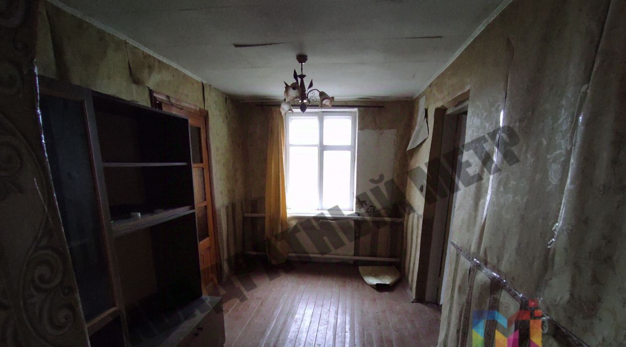 дом г Элиста ул Джиргал 2 фото 6