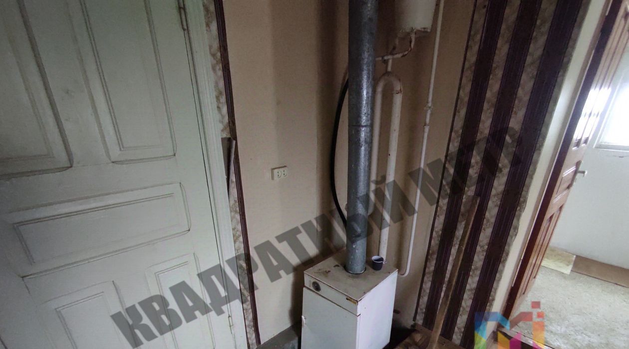 дом г Элиста ул Джиргал 2 фото 12