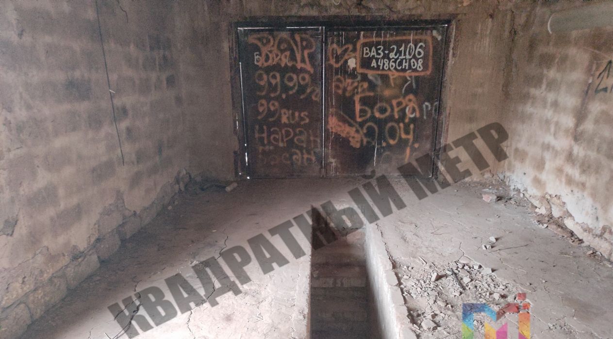 дом г Элиста ул Джиргал 2 фото 13