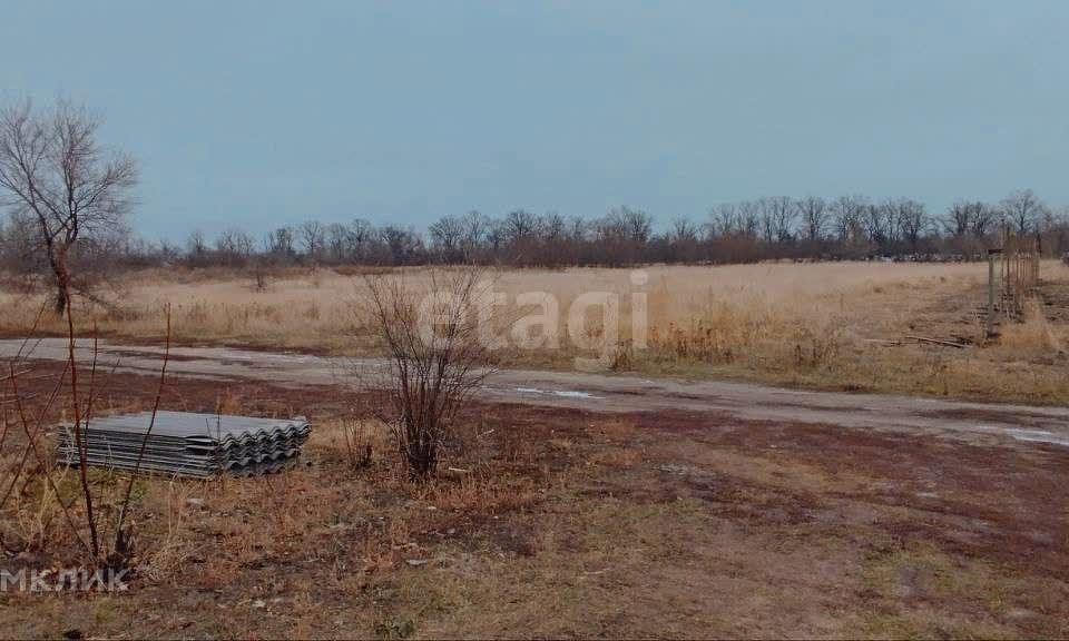 земля г Воронеж р-н Левобережный городской округ Воронеж, им. Будённого м-н фото 3