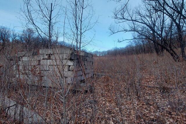 земля Сооружение, Благовещенск городской округ фото