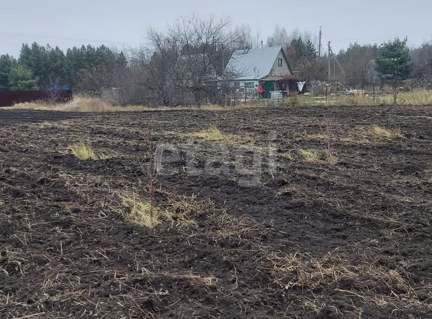 земля г Старый Оскол мкр Надежда Старооскольский городской округ фото 7