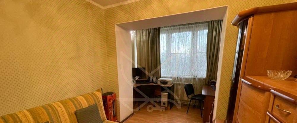 квартира г Пятигорск ул Кузнечная 8а фото 10