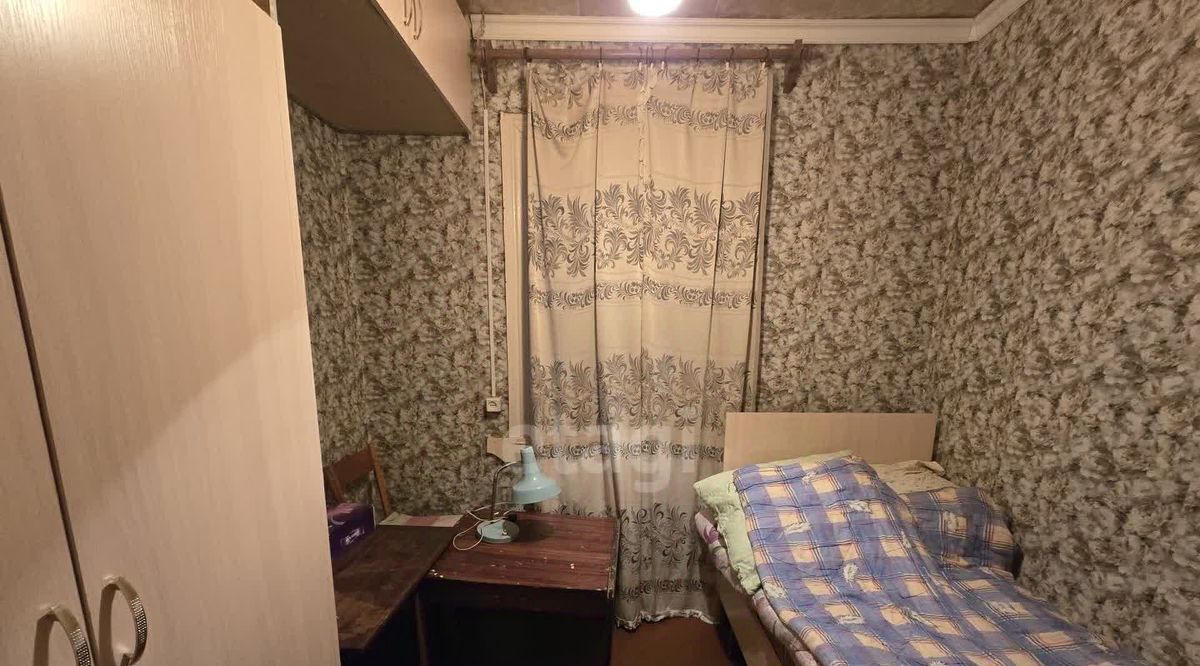 дом р-н Карачевский г Карачев ул Советская фото 13