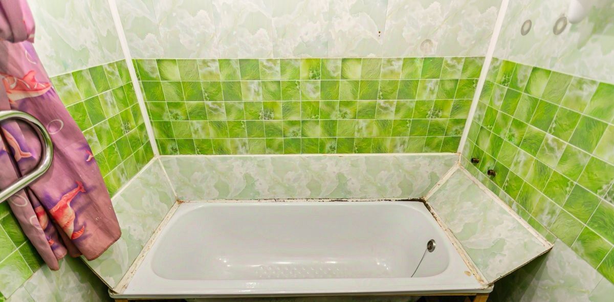 квартира г Новокузнецк р-н Центральный ул Кутузова 1а фото 12